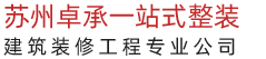 杏悦娱乐官方指定会员登录入口与客户服务管理系统图片