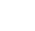 杏悦娱乐全站经销商管理平台注册与资质审核入口图片